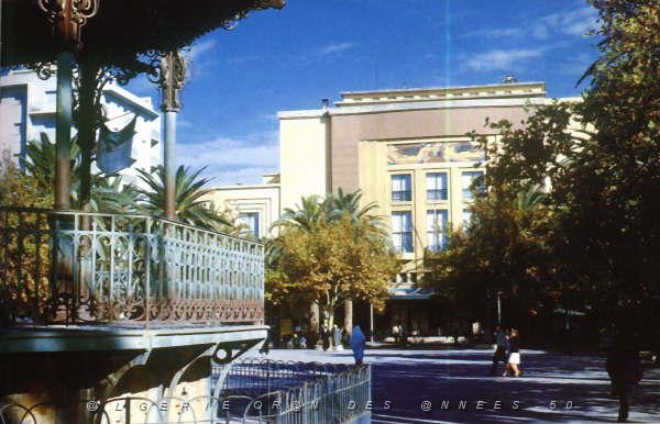SBA PLACE CARNOT 09.JPG